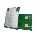RA1021 2.4g 5g 2T2R Dual Band WIFI Module USB 2.0 FEM