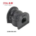 52306-SDA-A01