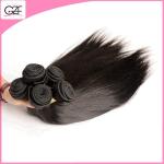 Tangle And Shedding Free Brazilian Straight Virgin Hair, Brazilian Virgin Hair