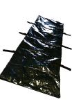 Disposable Funeral Supplies Body Bags WIth 6 Strong Handle