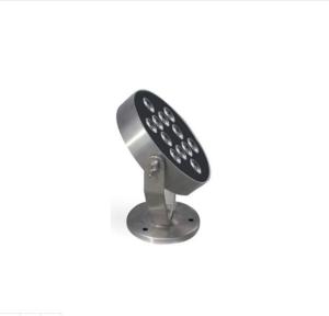 Quality Underwater Light, in Water LED Fixture wholesale