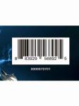 Free DHL Shipping@New Release HOT TV Series Flash Season 3 Boxset Wholesale