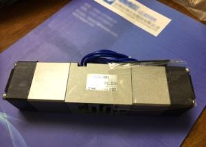 Quality Panasonic SMT Spare Parts / AI Accessories N421VS4214001U Long Lifespan wholesale