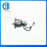 20S00003F3 Throttle Motor for Kobelco SK200-6 SK70 SK60SR Excavator