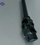 MW Hot Sale Pto Shaft Cross Universal Joint