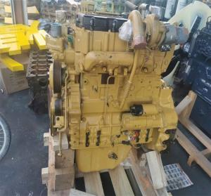 Quality 3751284 Engine assembly 375-1284 Marine 1861785 Generator Set 186-1785 Engines 2402731 Diesel 240-2731 wholesale