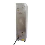 12L Water Boiling Machine Restaurant Electric Restaurant Rapid Hot Electric Drin