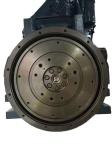KUBOTA V3800 Diesel Engine Spare Parts