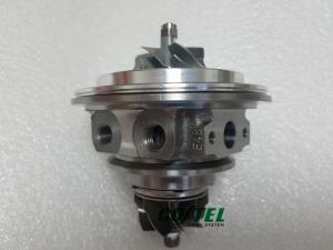 Quality Ford S - MAX Mondeo Land Rover Range Rover Evoque 53039880260 53039880288 53039880289 wholesale