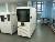 LIYI High Precision Rapid Temperature Change Ess Environment Test Chamber