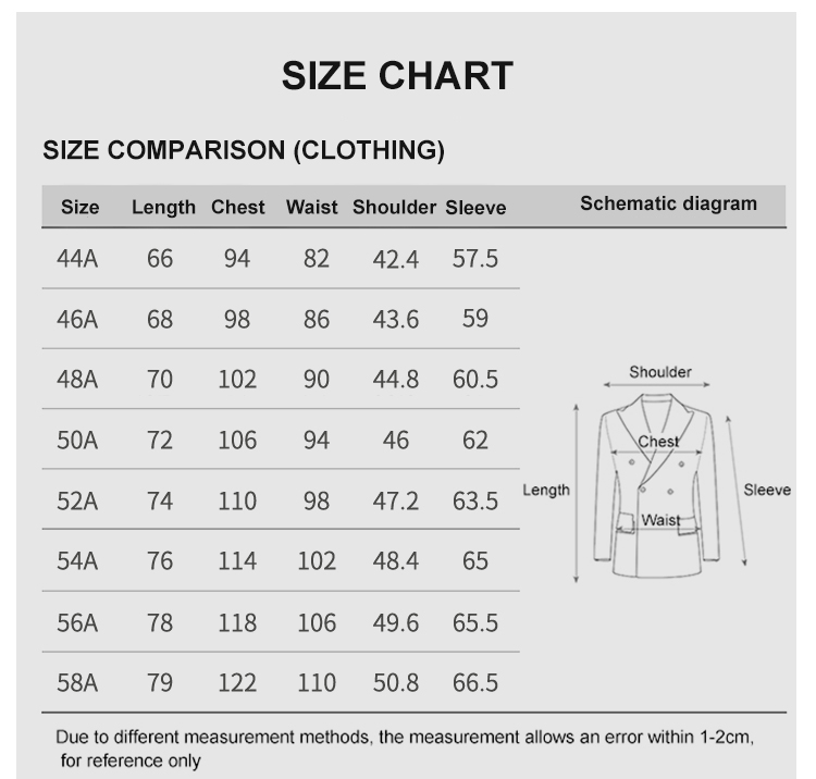 Professional Formal Wear Business Slim Handsome Wedding Dress for Men OEM Custom