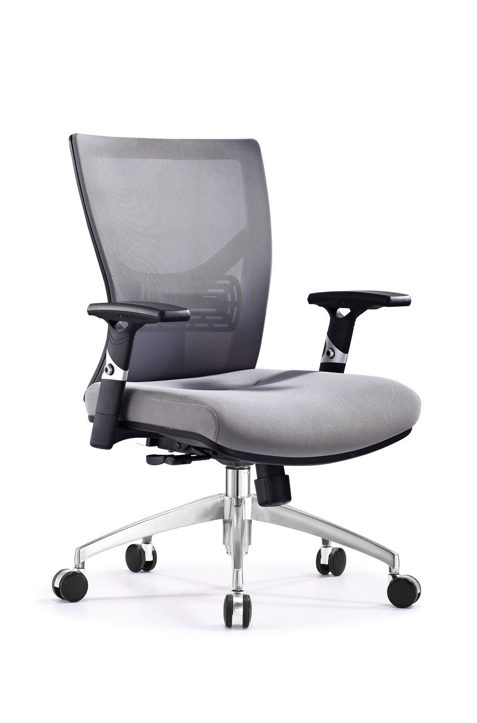 Mechanism Mesh Visitor Chair Ergo Mesh 24 Hour Office Chair Swivel Tilt