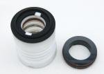 25mm PTFE Bellow Seals