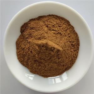 Quality Hot Sale Lose Weight Fast Diet Hoodia Cactus Extract wholesale