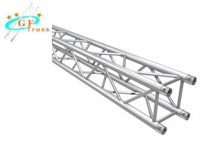 Quality 4M Aluminum Spigot Truss wholesale