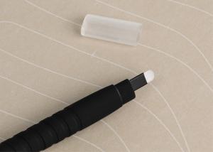 Quality 0.16MM Nami Disposable Microblading Pen For Permanent Makeup Eyebrows wholesale
