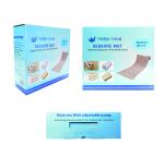 Anti Decubitus Medical Air Cushion Inflatable Pump Self Inflating Mattress