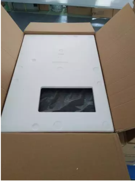 Energy Saving Residential Gas Water Heater 10L 12L LPG Tankless Boiler