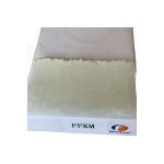 Extremely High Temperature Resistance Odorless FFKM O Rings For Petrochemical