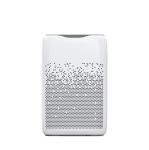 EPI188 Multi Stage Air Purifier Cleaner Remove 99.97% Smoke Pet Hair Odors