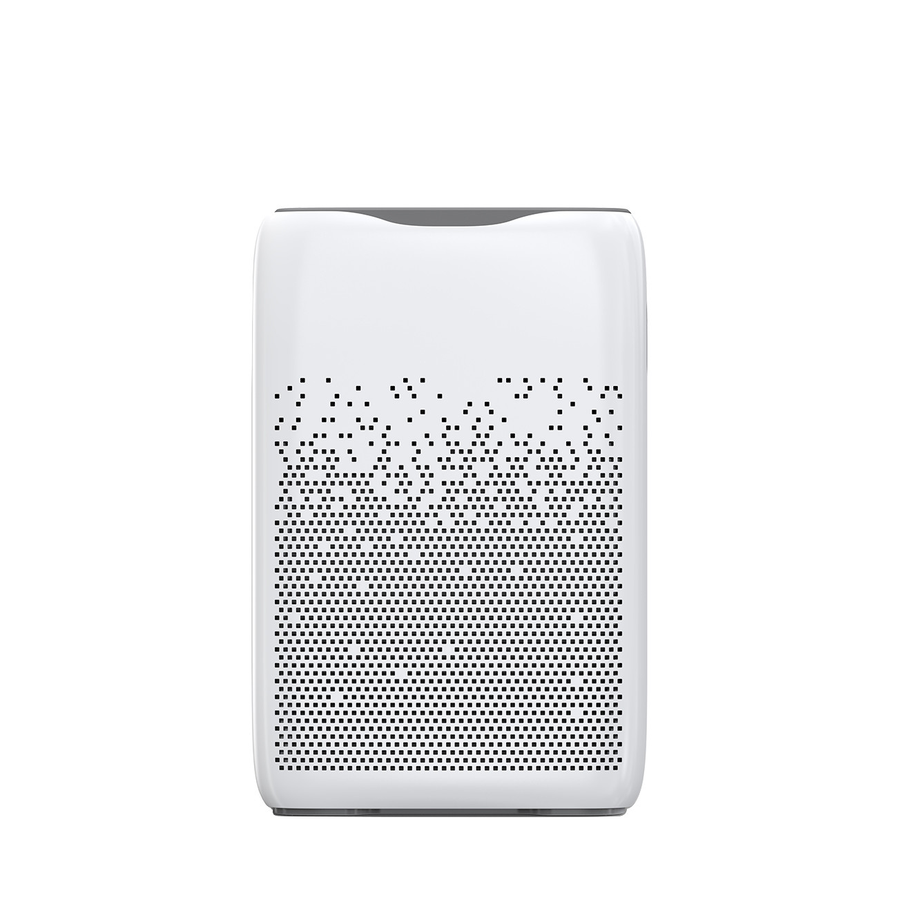 EPI188 Multi Stage Air Purifier Cleaner Remove 99.97% Smoke Pet Hair Odors