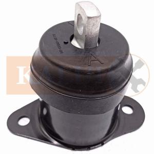 Quality 50820-SDA-A01 50820-SDB-A01 50820-SEA-E01 Engine Mount Ho-nda Accord wholesale