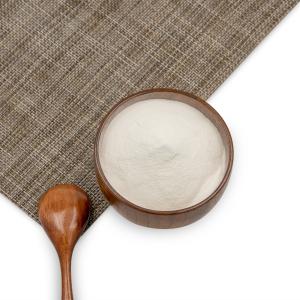 Quality Low Viscosity Industrial Gelatin 430-470 Bloom For Construction wholesale