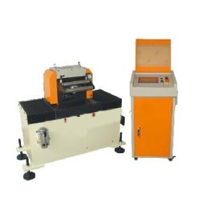 Quality Double Head Hydraulic Uncoiler Machine wholesale