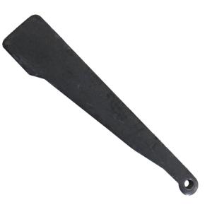 Concrete Construction Formwork Accessories Wedge Pins Connecting Pin