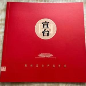 China Business Softcover Custom Paperback Book Printing CS CMYK Binding Soft Cover on sale