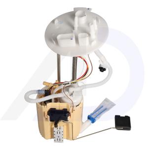Quality Land Rover Freelander / Sports Fuel Pump Sending Unit LR065349 / FK72-9H307-AA / J9C3-9H307-BA wholesale