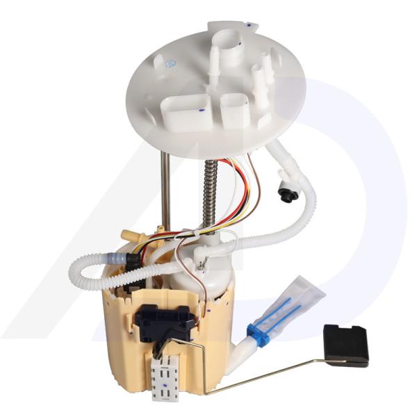 Land Rover Freelander / Sports Fuel Pump Sending Unit LR065349 / FK72-9H307-AA /
