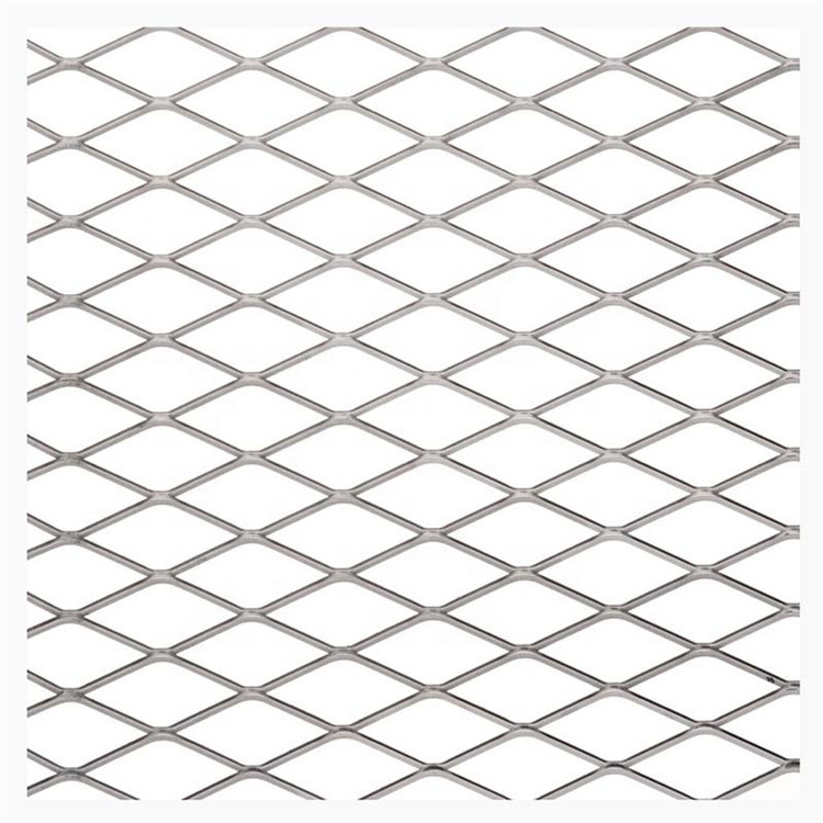 304 Stainless Steel Fine Mesh Screen Environmental Protection Anti Corrosion