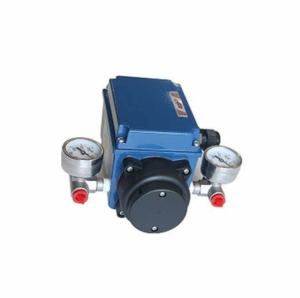 Quality 200 Series AVP100 Smart Pneumatic Valve Positioner For Machine wholesale