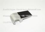 komori paper delivery non-removable lever stopper high quality printing machine
