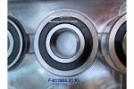F-613905.01.KL F-613905 01 automotive bearings special ball bearings for car