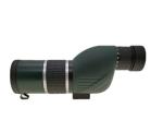 12-36x50 Straight / Angled Spotting Scope With Tripod Portable
