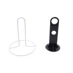 Flexible 19*5cm Soccer Training Equipment 18g Soccer Training Discs