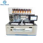 Pharmacy Throughput Oligo Synthesizer DNA RNA Nucleic Acids Synthesizer