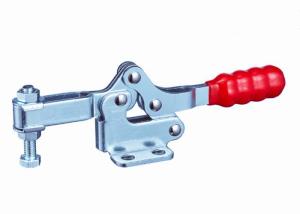 Quality 100g Hold Down Toggle Clamp wholesale