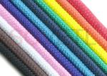 Twisted Nylon Polypropylene Rope 1/4 Inch 100ft 6mm