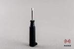 Eyeglasses Sensormatic Security Tag Remover