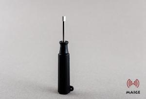 Quality Eyeglasses Sensormatic Security Tag Remover wholesale