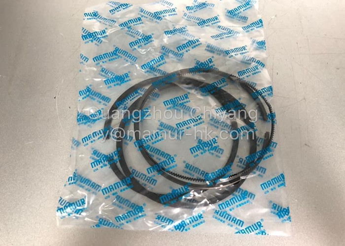 31mm Piston Pin Engine Cylinder Liner For JMC 1032 493 Euro 2