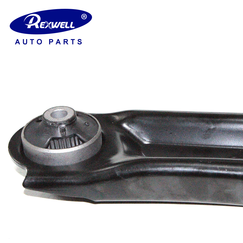 Guaranteed Front Right Lower Suspension Control Arm 545004CL1B For Nissan X-TRAIL T32 54500-4CL1B