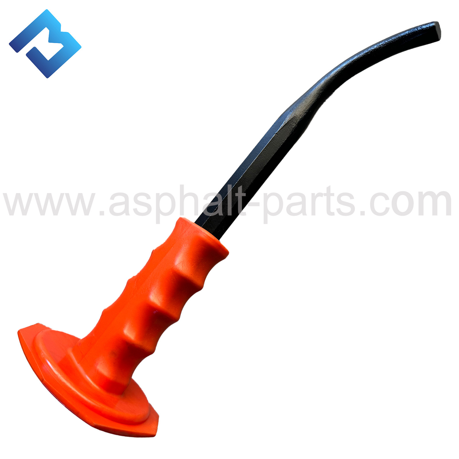 82747 Milling Pick Remover 88212268 Dismantling Tools Pick Remove Tool For Road Milling Machine