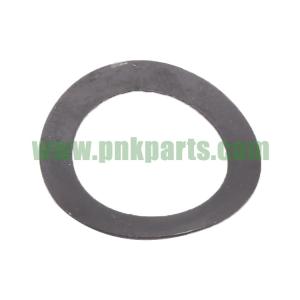 Quality T20316 JD Tractor Parts Washer Agricuatural Machinery Parts wholesale