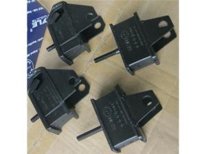 Quality 10019900078 Engine Parts Engine Mount for wholesale