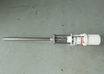 CE Air Powered 10/1 Pneumatic Oil Pump For Drum 180-220KG