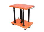 PT Post Lift Table Lift Platform 100Kg-1000Kg